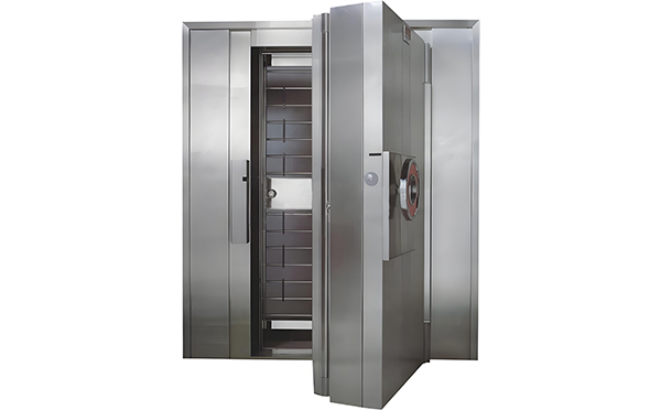 高昌防爆门 高昌防爆门