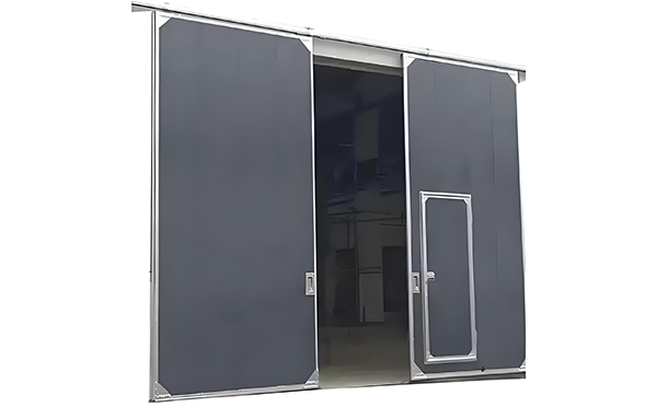 高昌工业平移门 高昌工业平移门