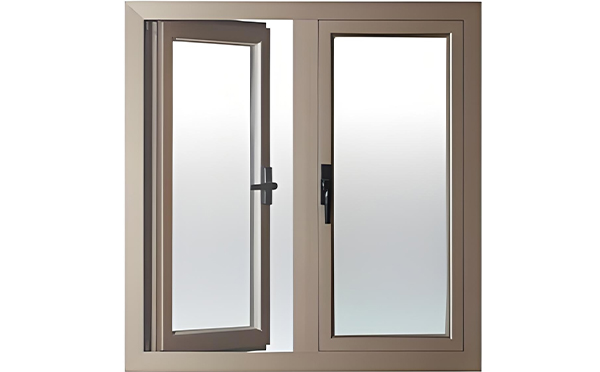 高昌铝制耐火窗 高昌铝制耐火窗