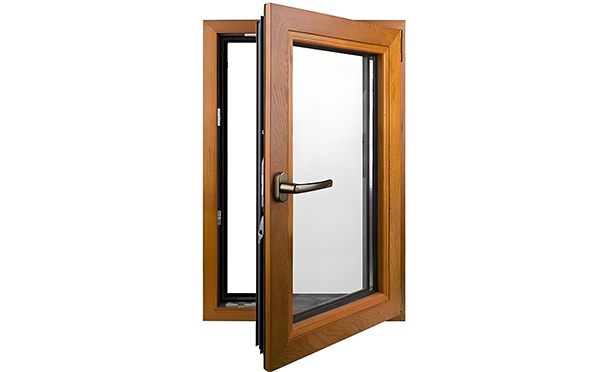 高昌铝制耐火窗 高昌铝制耐火窗