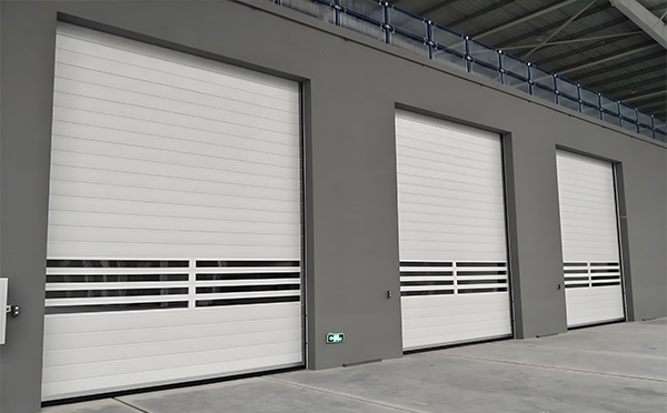 高昌快速高昌卷帘门 高昌快速高昌卷帘门