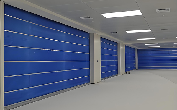 高昌防火高昌卷帘门 高昌防火高昌卷帘门