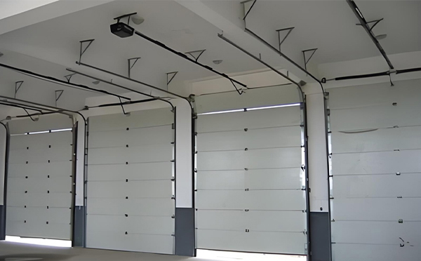 高昌五一佳节|百安科技安全守护，服务不打烊